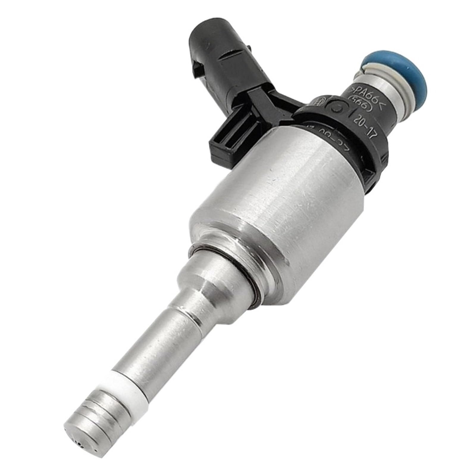 Fuel Injector Nozzle Fit for Vw Passat Jetta GTI Fit for A3 A4 A5 Q5 2.0T 06H906036G Fuel Injectors Fuel Injector