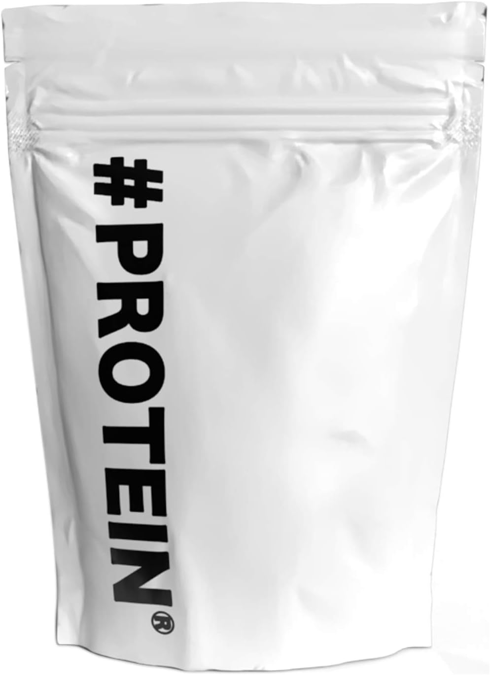 Amazon [Amazon限定ブランド] PROTEIN ホエイプロテイン100 3kg スプーンなし【約150食】ミルクチョコ風味