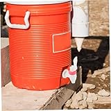 Zoom IMG-2 homsfou kit di riparazione per Zoom IMG-2 homsfou kit di riparazione per