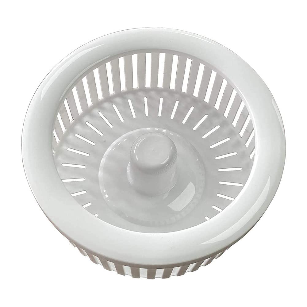 Máquina peladora de Patatas eléctrica, máquina peladora de Patatas Multifuncional Segura peladora giratoria mecánica, máquina peladora de un botón
