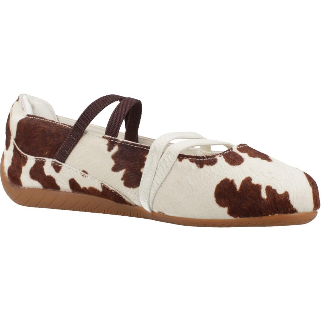 PUMA SPEED CAT Speedcat Scarpe da ginnastica da balletto