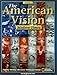 The American Vision: Modern Times