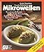 Produktbild Mikrowellen.