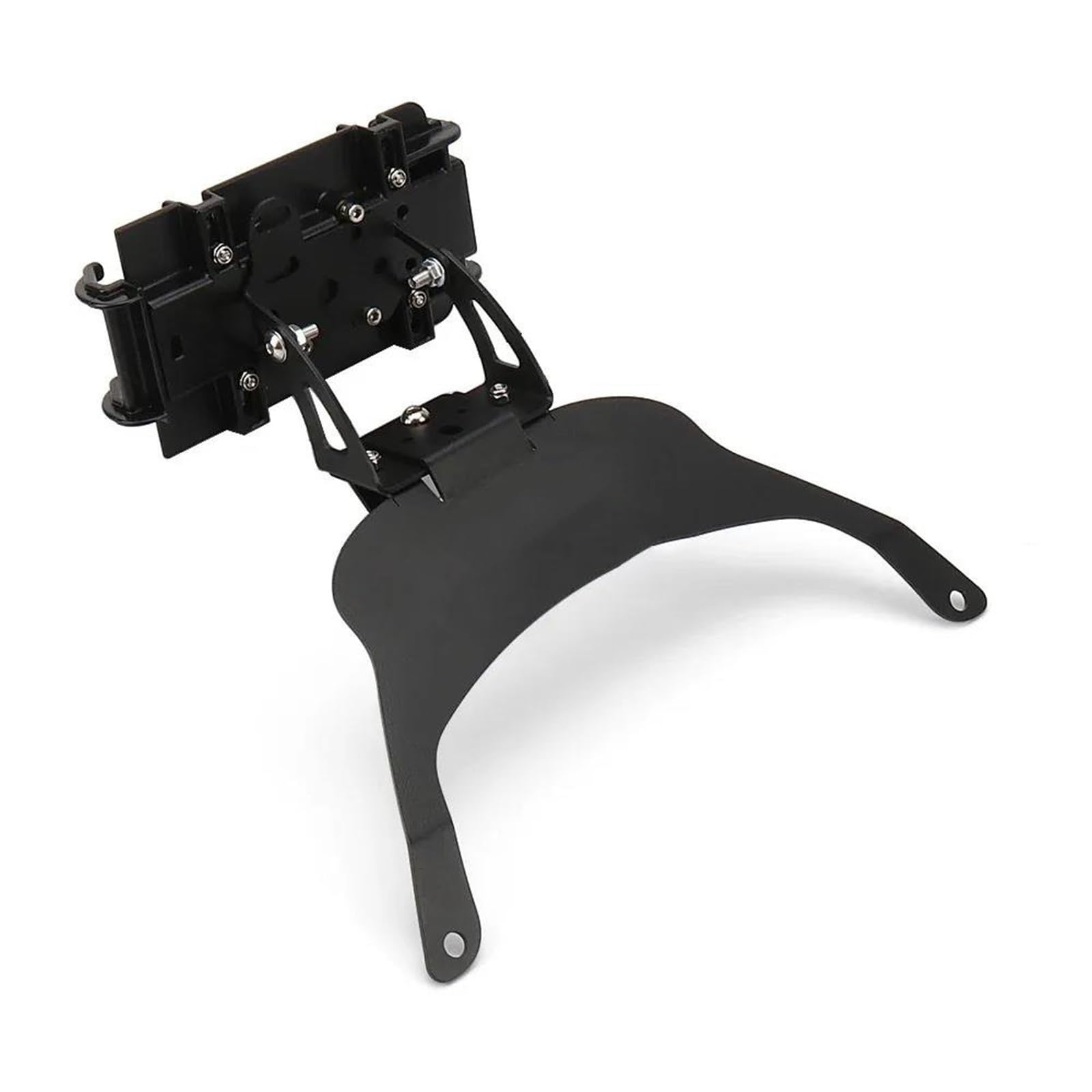 Support De Navigation GPS pour Yamaha Tricity