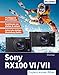 Sony RX100: Einfach bessere Bilder