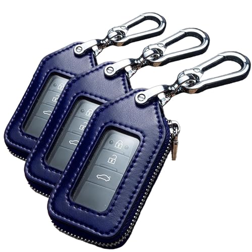 [Anfurt] X}[gL[P[X X}[gL[Jo[ X}[gL[Ή L[P[X Jrit t fB[X  Y L[z_[ ԃL[Jo[ NA VO _uWbp[ v[g yA _u (VO lCr[3Zbg)