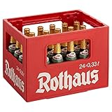 rothaus breisach Gebraut nach dem Reinheitsgebot von 1516