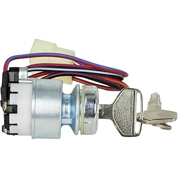 しるこkk KOHLER Sunstruck 66 in. Acrylic Flatbottom Air Bath Bathtub