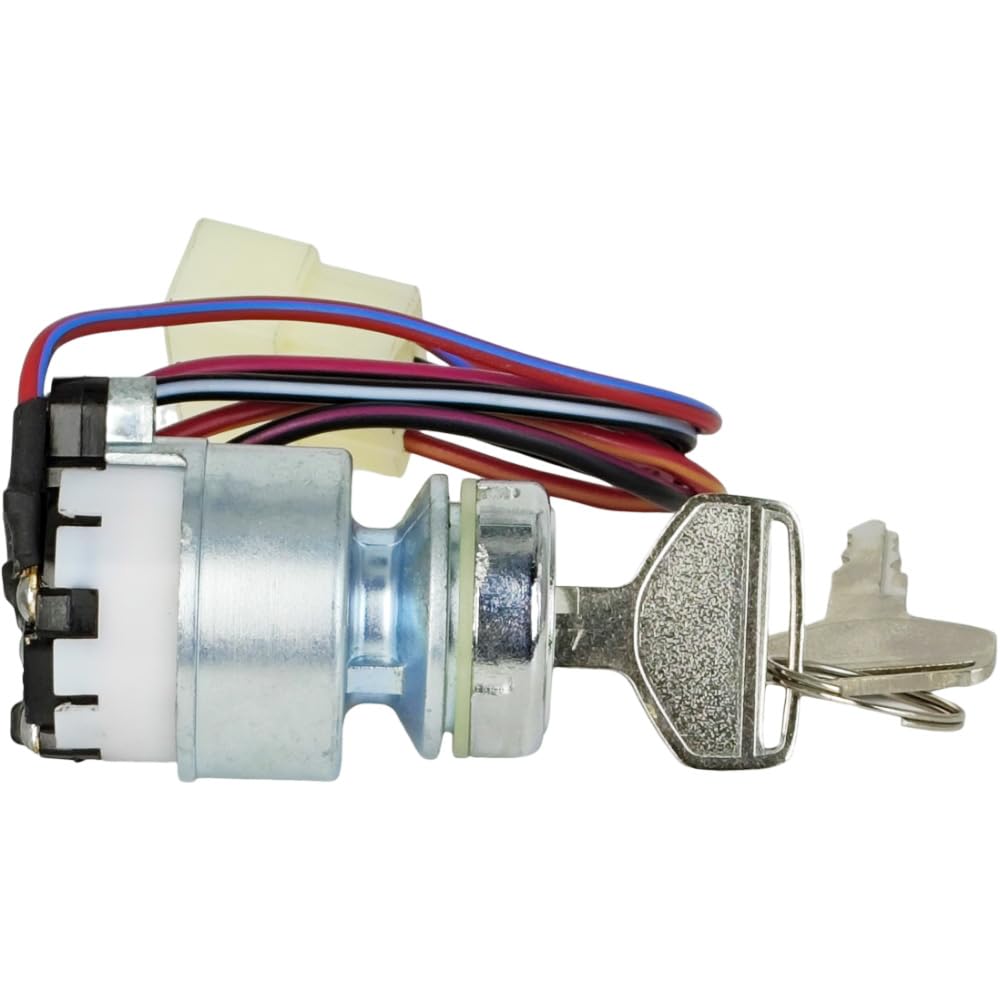 RK-5591　YOKOTANTAN Amazon.com: VORGENS Quick Attach Locking Pin, Fit for KUBOTA