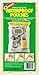 Coghlans 9710 3 Piece Waterproof Pouches12