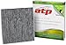 atp automotive RA-150 Carbon Activated Premium Cabin Air Filter