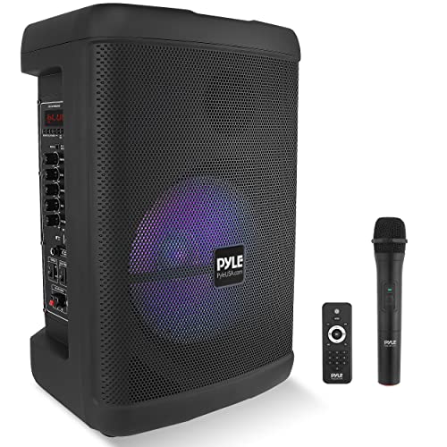 Top 20 Best Pyle Speakers Review & Comparison 2022