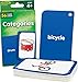 Categories Flash Cards (EP62079)