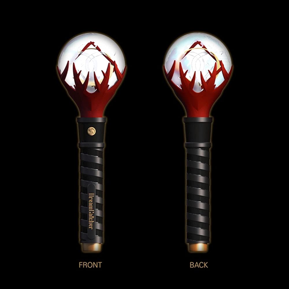 Juboo Dreamcatcher Official Light Stick