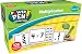 Teacher Created Resources Power Pen Learning Cards: Multiplication (6459)