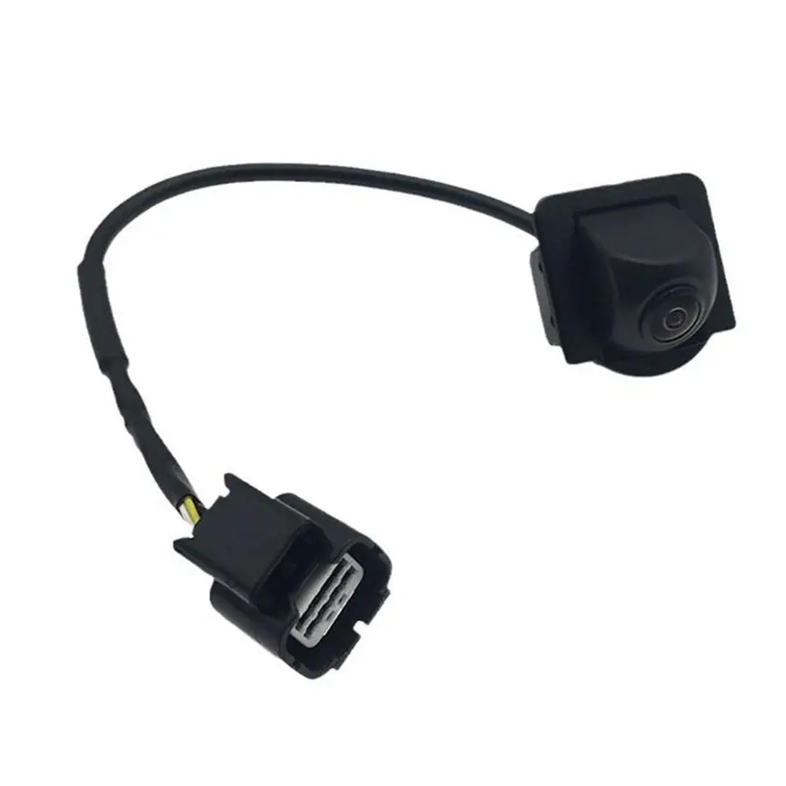 Telecamera Retromarcia Per Civic 2016-2019 FC Assistenza al parcheggio Back Up 39530TBAA01 1 venduto 39530-TBA-A01 Telecamera per retromarcia per auto Dashcam per Auto