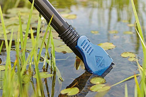 Oase 50529 PondoVac Classic Aspirateur de bassin - Image 6