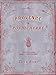 Provence to Pondicherry: Recipes from France and Faraway