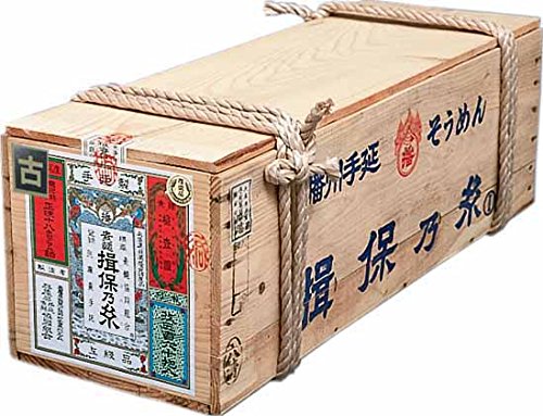 K۔T ߂ Kۂ̎ f Mtg 艄f ㋉i ԑ  18kg 50g×360 k-s