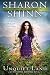 Unquiet Land (An Elemental Blessings Novel)