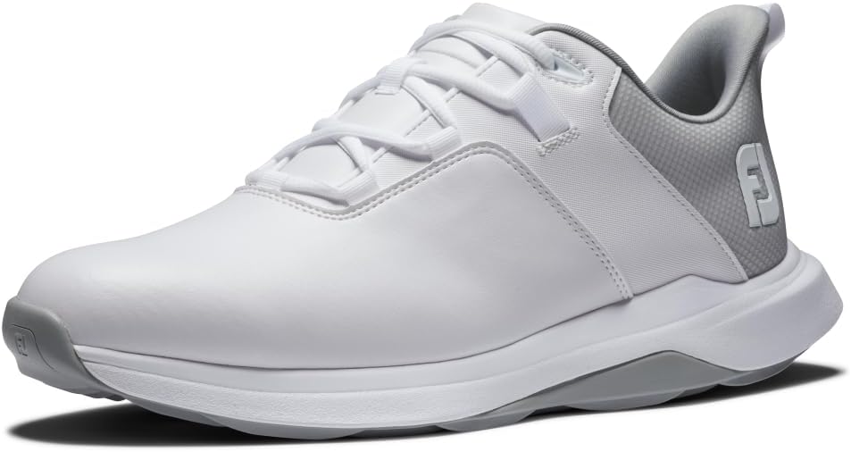 FootJoy Men's Prolite Previous Season Style Golf Shoe