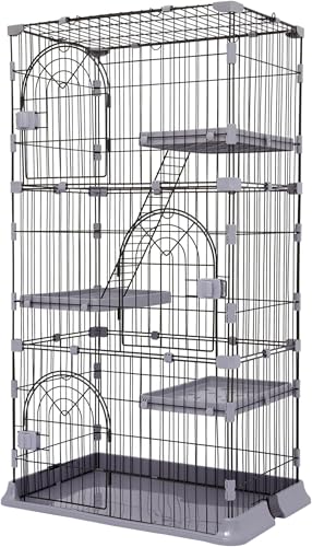 L P[W Lbg 2/3i LQ[W Ch  Eh~  ی X`[ ybg O[F  X`[ybg Lpu (O[F3i 74*50*132cm)