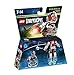 Produktbild Lego Dimensions Fun Pack Dc Cyborg