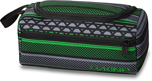 Dakine Groomer Travel Bag