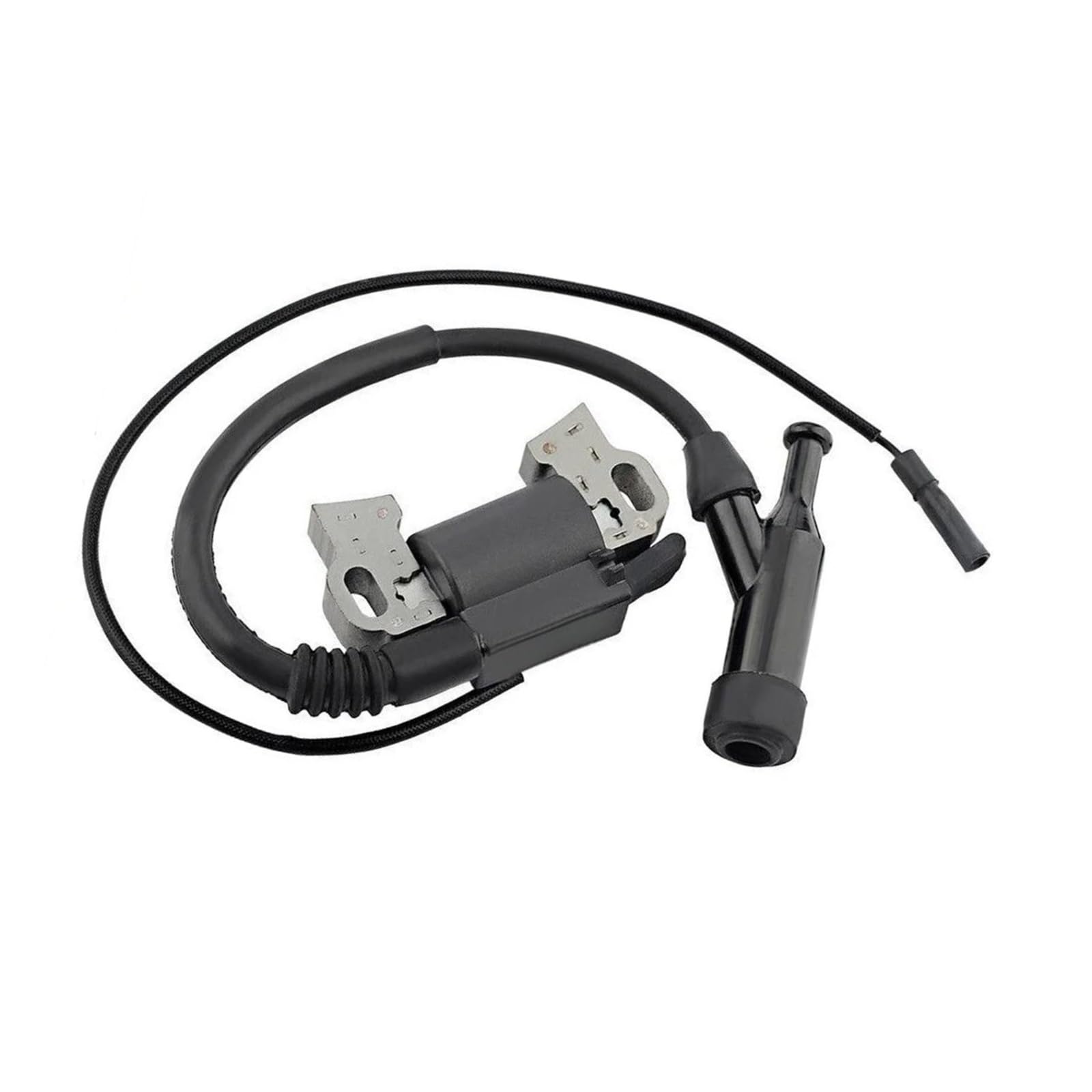 Bobine d'allumage GX390 pour réparer les pannes de démarrage moteur 13HP