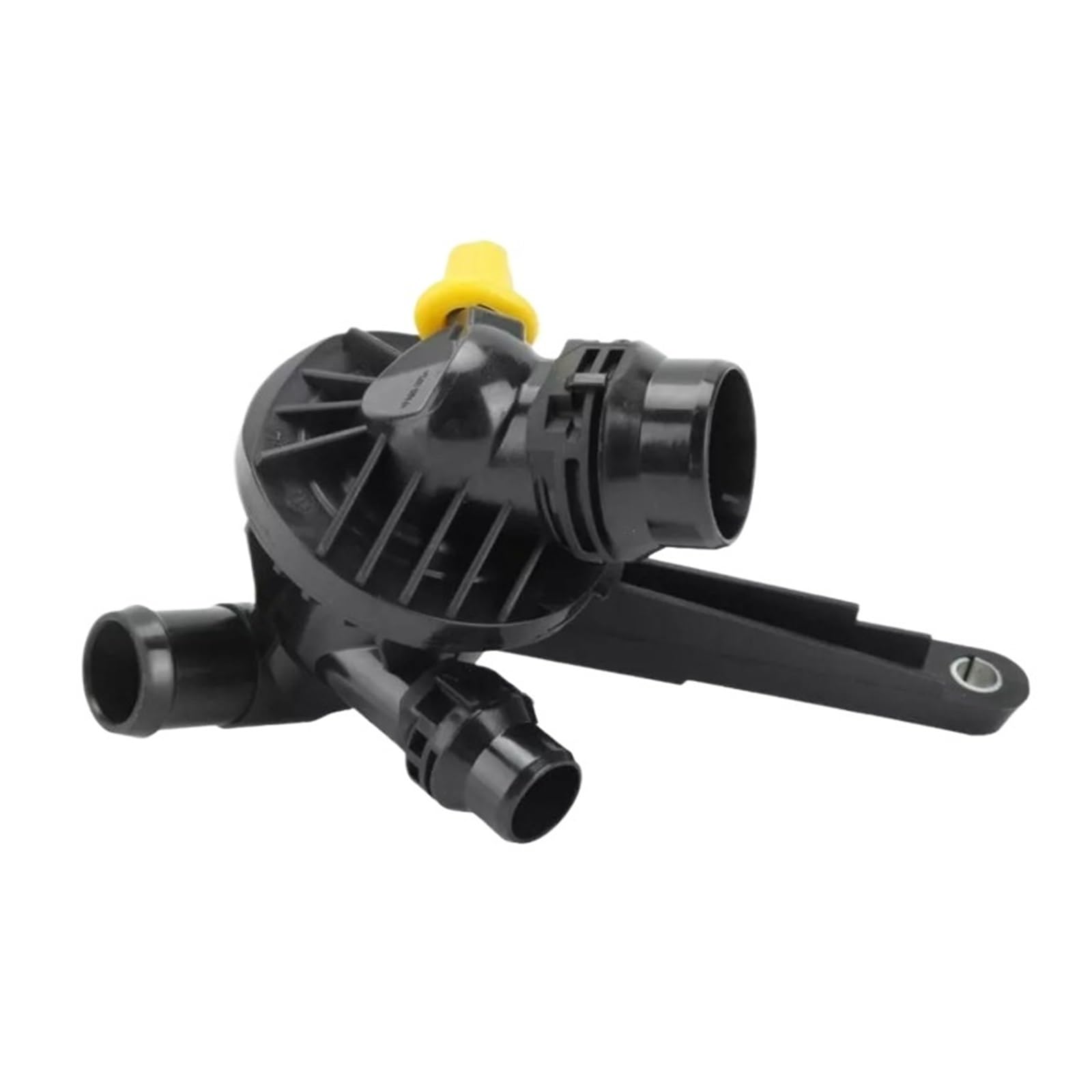 Coolant Thermostat Housing,Fit For F20,for F21,for F30,for F31
