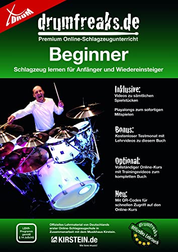 XDrum Junior KIDS batterie bleue - Les Beatles, Paul McCartney, John Lennon, RIngo Starr, George Harrison XDrum Junior KIDS batterie bleue – Image 8