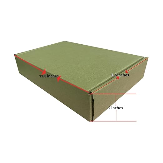 2.5 lb Aserrín de Madera Finamente Procesado - Orgánico miniatura 3