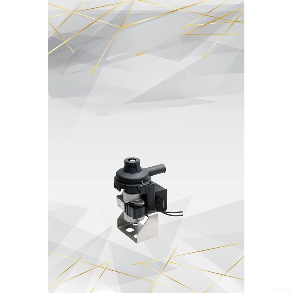 Bomba de drenaje eléctrica de acero inoxidable para sistemas de aire acondicionado de techo dividido central compatible con modelos PSB7 PSB12 (PSB12)