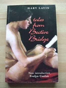 Paperback Tales From Bective Bridge Book