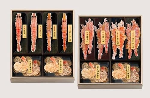 jV CV(8Jbv8ܓ) Ε 䒆 v[g Mtg  yY 蕨 o^Cf[ zCgf[ NX}X ̓ ̓ nEB  XC[c َq er