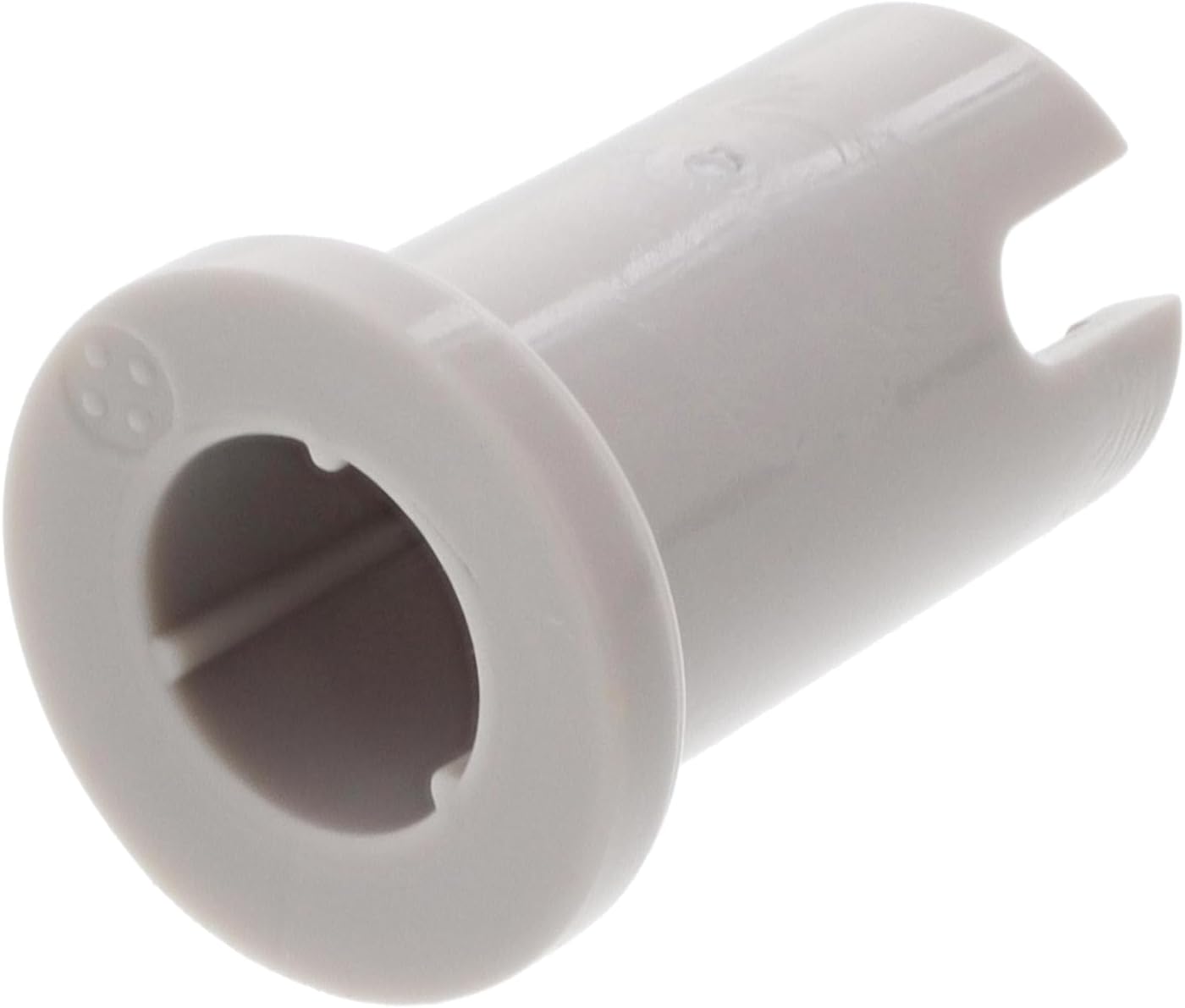 Thread Spool Insert for Brother and Babylock Sewing Machines (XA5752121), Fits Models BL220B, BLDY2, SE625, SE270D, PE800, SE1900, and More