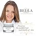 Bella Gold Revitalizing Moisturizer-Breakthrough Formula To Boost Collagen and Elastin.
