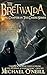 The Bretwalda (The Casere Book 4)