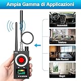 Menborn B0CXPNL62L lato 4