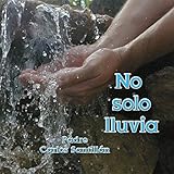 No Solo Lluvia