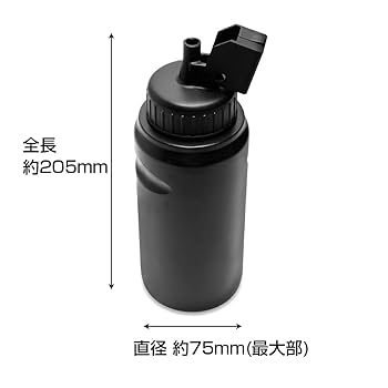 BABYL L RESISTANCE 限定版 Amazon.co.jp: METAL RESISTANCE－THE ONE