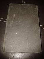The Buckminster Fuller Reader 0140214348 Book Cover