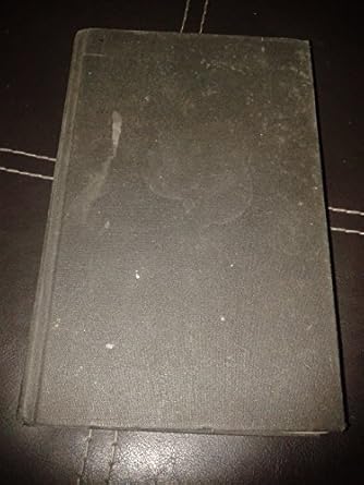 The Buckminster Fuller reader;