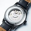 TEINTOP Carnival Automatic Mechanical Watches for Men