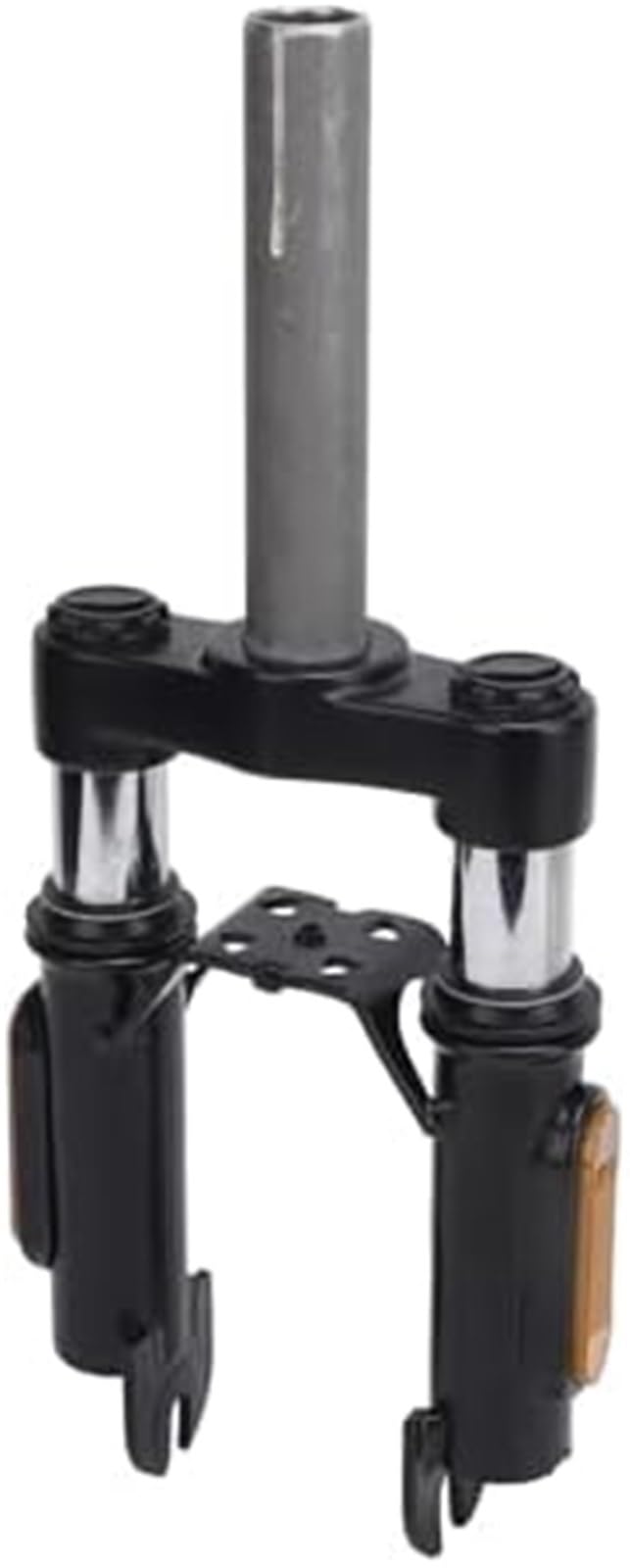 Suspension pour Avant 15 Pouces, Fourche, 2, Suspension