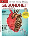 Focus Gesundheit