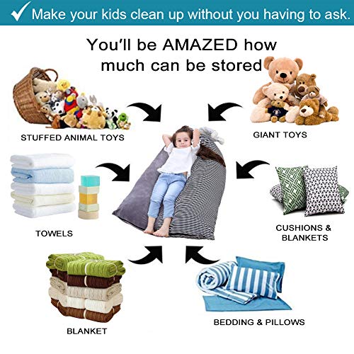 https://m.media-amazon.com/images/I/51VsQLRd0fL._SL500_.jpg