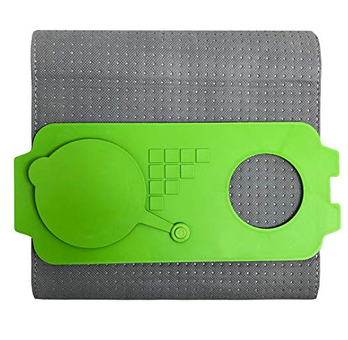 Sacchetto riutilizzabile per aspirapolvere Festool...