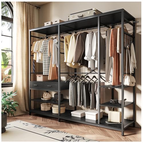 Listado de Closet de Madera Coppel comprados en linea. 29 Imagen adicional