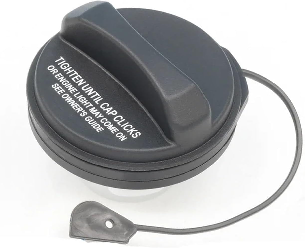 燃料タンクフィラーキャップ、 ジャガー XF XFL XE XEL XJL F-PACE ガソリン ディーゼル キャップ 燃料 オイ